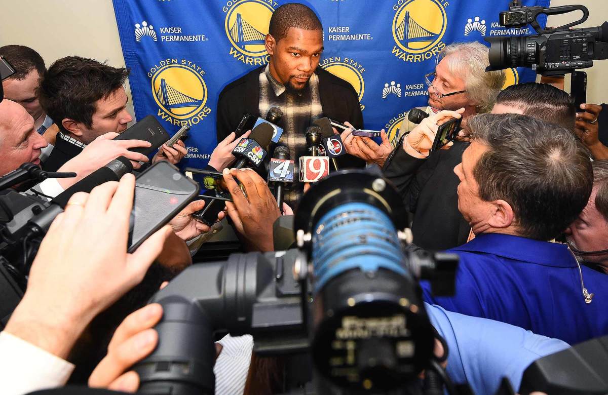 kd-media.jpg